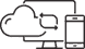cloud-adoption-icon cloud-adoption-icon