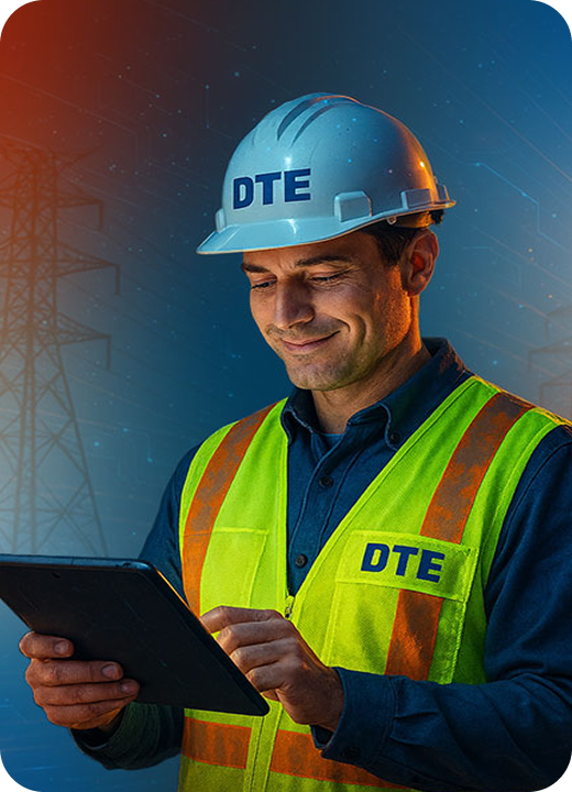 cloud-and-infrastructure-case-study-desktop