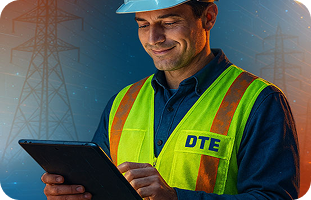 cloud-and-infrastructure-case-study-mobile
