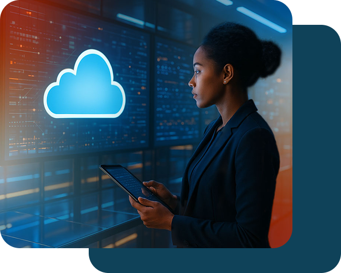 cloud-and-infrastructure-hero-desktop