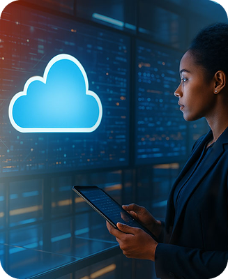 cloud-and-infrastructure-hero-mobile