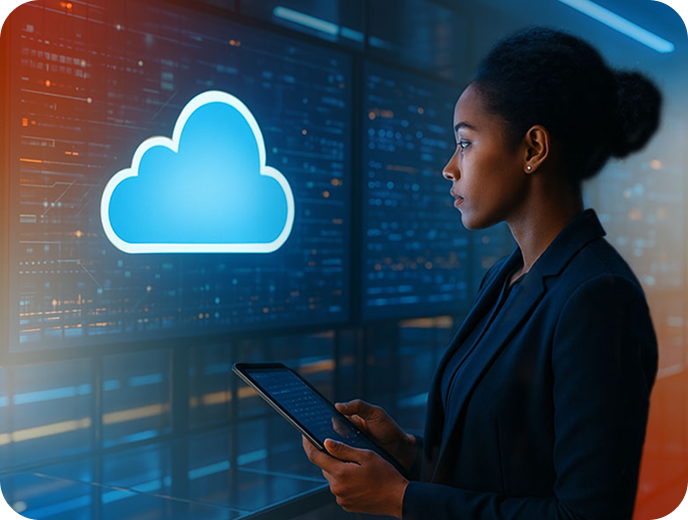 cloud-and-infrastructure-hero-tablet