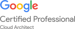 cloud-architect cloud-architect