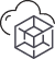 cloud-complexity-icon cloud-complexity-icon