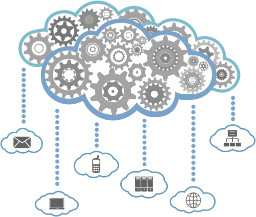 cloud computing in the hospitality industry Cloud and saas, what does it mean and should hotels use cloud pms and other hotels systems such as pos traditionally, hotel staff has always been tied down to their desktops, not that they had . cloud computing in the hospitality industry Cloud and saas, what does it mean and should hotels use cloud pms and other hotels systems such as pos traditionally, hotel staff has always been tied down to their desktops, not that they had .