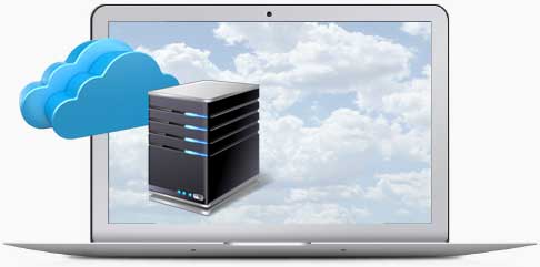 cloud-computing-hybrid cloud-computing-hybrid