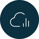 cloud-data-icon-img
