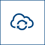 Cloud Logo