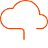 cloud-services icon