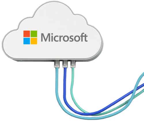 cloud-services-plugged-sm cloud-services-plugged-sm
