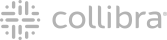 collibra logo