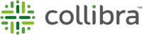 Collibra Logo