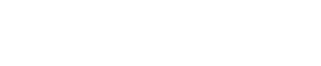 Columbia Sportswear Logo