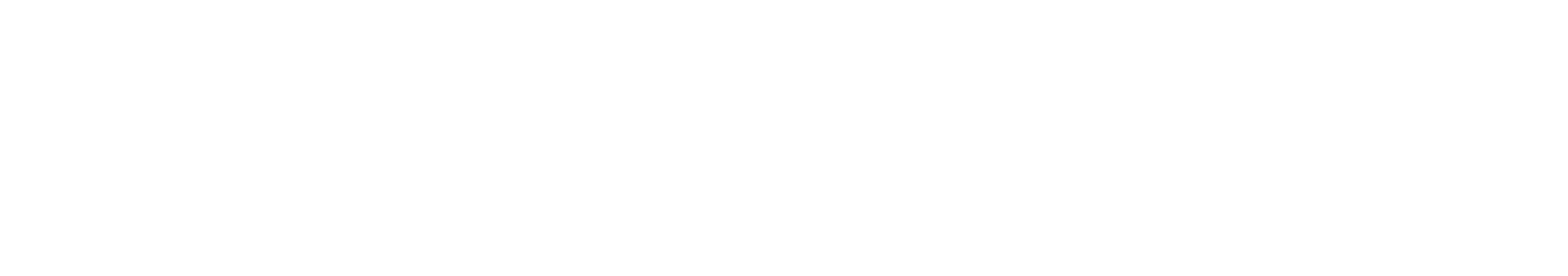 Community Partners Inc. Logo