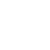 connection 1