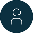 contact-center-icon-img