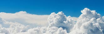 Asset Azure Cloud