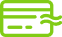credit-card