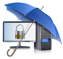 crm-insurance-umbrella-v3 crm-insurance-umbrella-v3