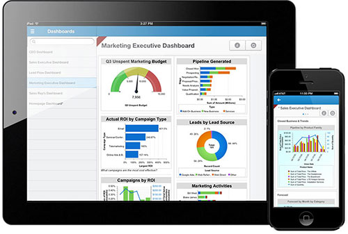 crm-mobile-screens