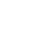 crystal-ball 1