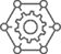 cwt-gear-icon-xsmall cwt-gear-icon-xsmall