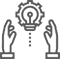 cwt-hands-icon-xsmall cwt-hands-icon-xsmall