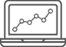 cwt-laptop-icon-xsmall cwt-laptop-icon-xsmall