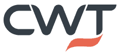 cwt-logo CWT Logo