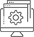 cwt-monitor-icon-xsmall cwt-monitor-icon-xsmall
