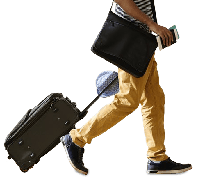 cwt-traveler cwt-traveler
