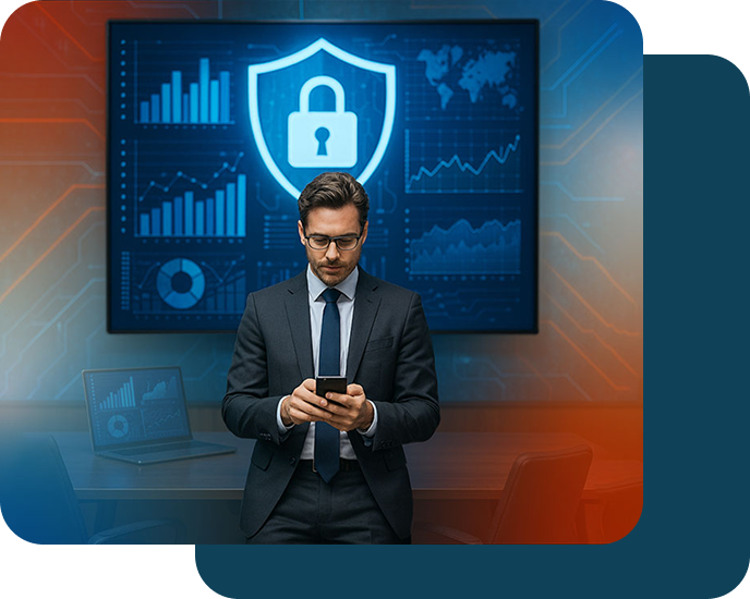 cybersecurity-hero-desktop
