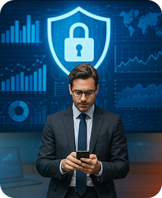 cybersecurity-hero-mobile