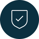 cybersecurity-icon-image-1