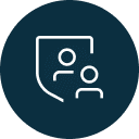 cybersecurity-icon-img-2