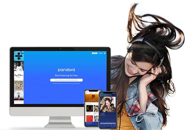 data-ai-pandora-sm data-ai-pandora-sm