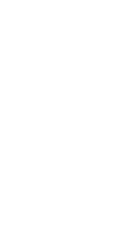 data-ai-rocket3 Platform Accelerators
