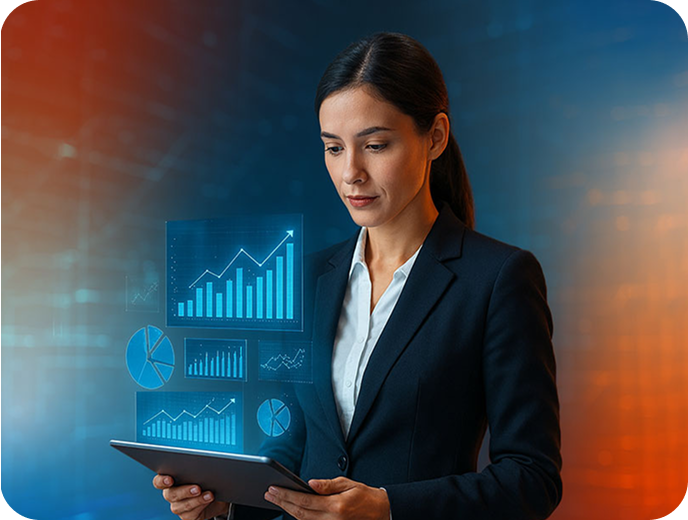 data-and-ai-hero-no-grain-tablet