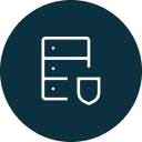 data-gov-icon-img
