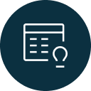 data-intel-icon-img