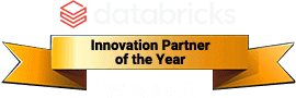 databrick innovator partner winner