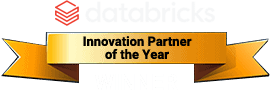 databrick-innovator-partner-winner databrick innovator partner winner