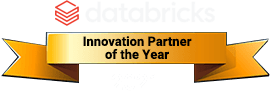 databricks innovator partner