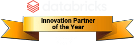 databrick-innovator-partner databricks innovator partner