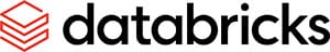 databricks_logo-300 databricks_logo-300