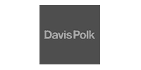 Davis Polk