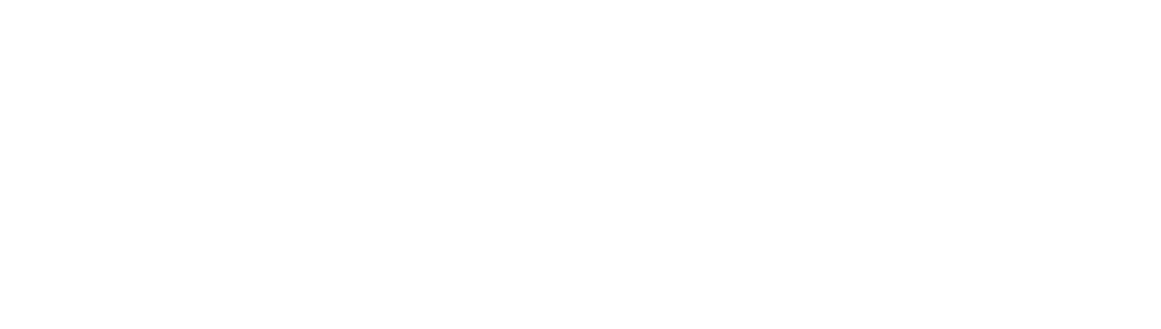 dbm-chain-v5