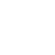 delivery-truck 1