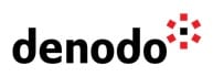 denodo