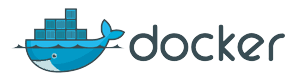 devops-partner-docker
